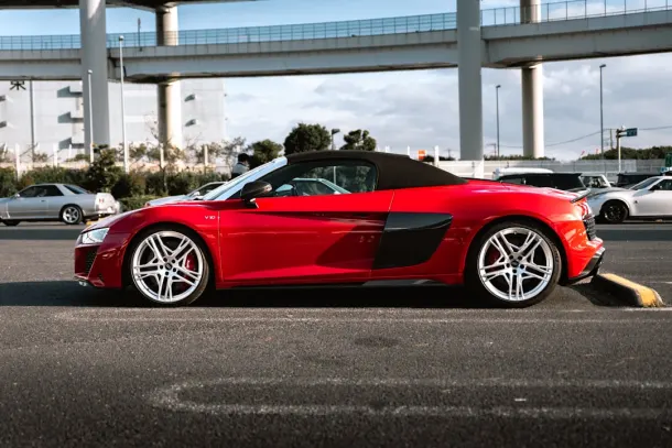 كازينو ويزارد سلوتس تطبيق أندرويد/آي أو إس